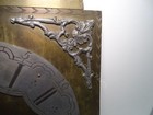 Bild 8 von 14