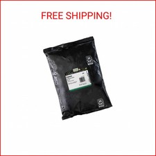Frontier Co-op Ground Cayenne Chili Pepper 90,000 Hu, 1-Pound Bulk, Turn Up The