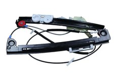Fensterheber vorne links elektrisch 50-0425 MAXGEAR f�r MINI MINI