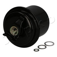 Kraftstofffilter Japko 30498 Anschraubfilter FüR Civic Mb Ma Honda Mc 6 Fastback