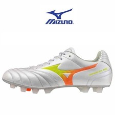New Mizuno football shoes Monarcida Neo III Wide Elite P1GA2621 54