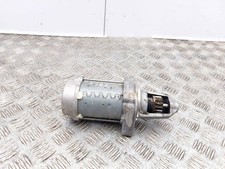 MERCEDES-BENZ B CLASS W246 1.6 PETROL STARTER MOTOR A6459060800
