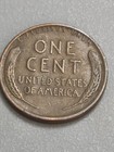 1930 D Lincoln Wheat Cent Penny — photo 4