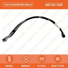 875568-001 HDD 4LFF Baclkplane Power cable