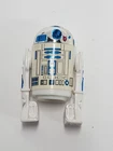 EX+ Vintage R2D2 Solid Dome 1977 Star Wars Kenner Complete Figure 1st 12 LotZ