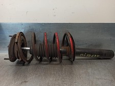 Amortisseur Peugeot 309