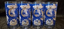 Vintage 1969 Marathon Oil Apollo mission souv...