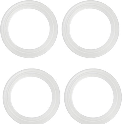 2 ''Spa Hot Tub Heater Gasket Replacement for Balboa Gecko Spa Parts,Also Fit All
