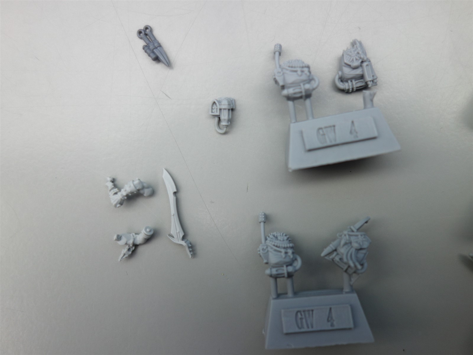Picture 5 of 6