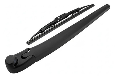 Scheibenwischerarm hinten EWB-SE-002 NTY für SEAT IBIZA IV ALTEA