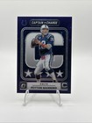 2025 Donruss Optic Peyton Manning Purple Stars (RAW)