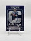 2025 Optic Peyton Manning Base (Raw)