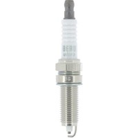 Borgwarner Beru Z362 ZüNdkerze FüR KIA Hyundai Ssangyong I30 Elantra Ix20 I20