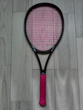 Prince Tennis Racket Prince Racket Tennis Racquet