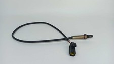 Sonde lambda Jaguar XJ6