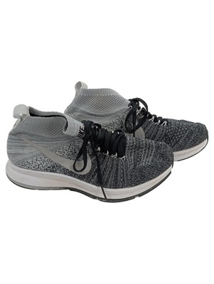 Nike Pegasus Sportschuhe Laufschuhe Kinder Gr. 37.5 Mehrfarbig