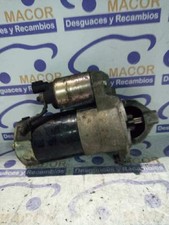 Démarreur Hyundai MATRIX