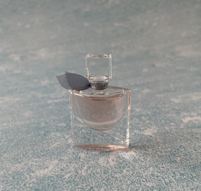 Lancome La vie est belle Eau de Parfum Mini 4 ml