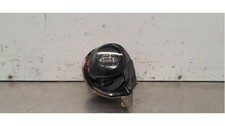 Mazda CX-5 II KF Nebelscheinwerfer rechts vorne B63B51680