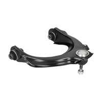 F.Becker_Line Querlenker Links (21111784) FüR Honda Accord VII | Querlenker,