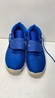 Jordan Men Athletic Shoes SuperFly 5 PO 881571406 Game Royal Mesh LaceUp 14 — photo 2