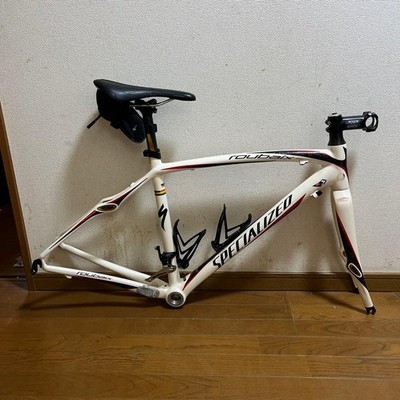 SPECIALIZED Roubaix プロフレーム s-l400.jpg