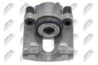 NTY HZT-CH-029 Bremssattel FüR Jeep
