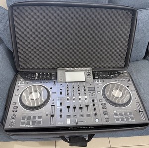 り*ゃ様 ⭐️お買得⭐️パイオニア⭐️XDJ-XZ⭐️おまけ付き⭐️美品USED Xdj Xz | eBay