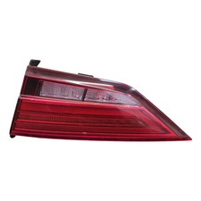 Audi A3 MK3 FL 2017 Genuine Right Rear Inner LED Tail Light 8V5945094D