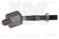 NK Axialgelenk, Spurstange 5031946 FüR CitroËN Peugeot