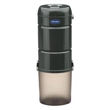 Vacuflo 760 True Cyclonic Central Vacuum Power Unit