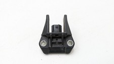 LEXUS IS 300H XE30 MK3 AIRBAG CRASH SENSOR 2017