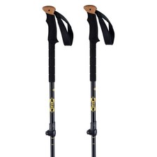 Atlas Snowshoes One Size