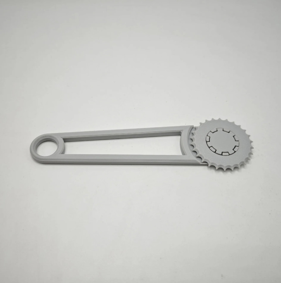 Cardboard Box Punch Tool Heavy-Duty Hole Puncher For Diy Packaging & Crafts