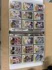 Foto 4 di 7