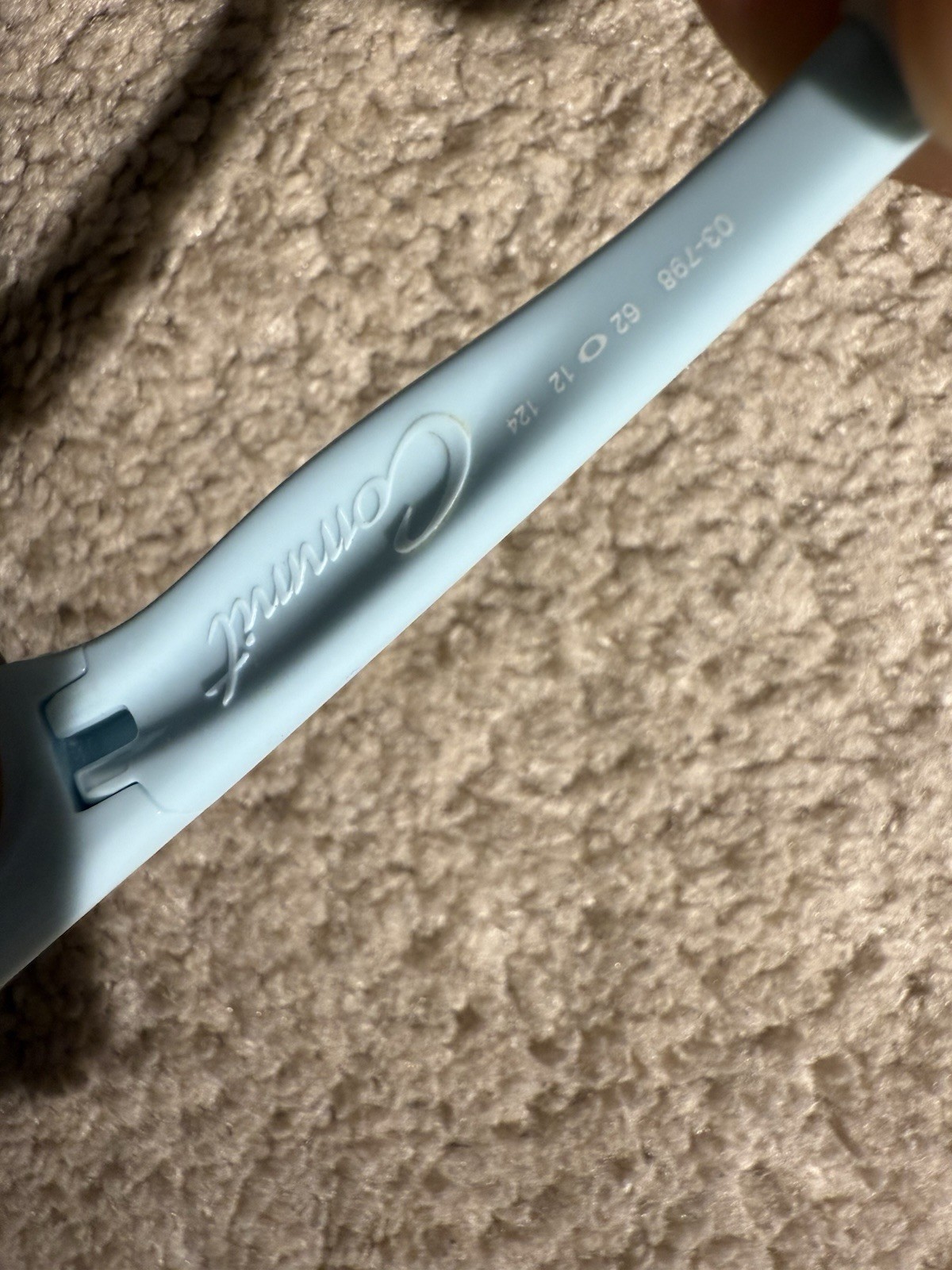 Oakley Commit Women's Sunglasses - image 5