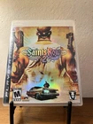 Saints Row 2 PlayStation 3 Complete