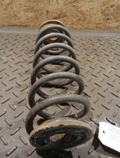 Ressort divers Volkswagen TOURAN