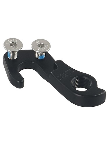 Rear Derailleur Parts Replacement Spare Parts 1x Mountain Bike Road Bike - Picture 12 of 14