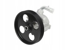 Pompe direction assistée Citroen BERLINGO