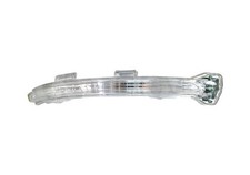 ALKAR Blinkleuchte 6202138 für VW SPORTSVAN TOURAN VAN GOLF 7 5G1 BQ1 BE1 BE2