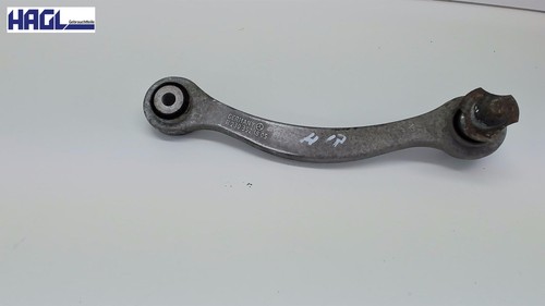 Querlenker Rechts Hinten 2303521805 Mercedes-benz E 280 211 Limousine