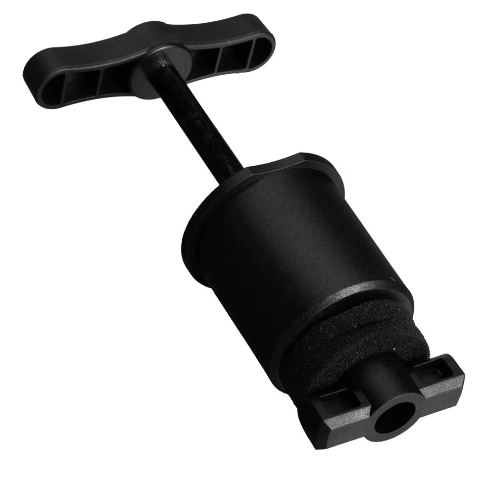 Option Rock-8 D2 Subwoofer Replacement for Beats | Bass Spare Wheel P&P | Emergency Wheel Sub - Image 4 of 4