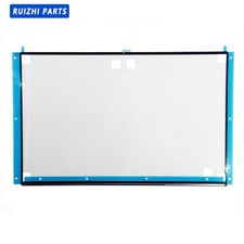 for Dell XPS 15 9530/9520 Precision 5550/5560/5570 LCD Bezel B-Cover 0G7R9F