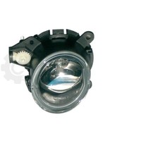 Nebelscheinwerfer Nebellicht Nsw Links H11 FüR Mini Mini R56 R50 R53 R52