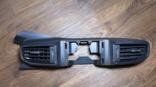 2020 - 2024 FORD EXPLORER FRONT DASH CENTER A...