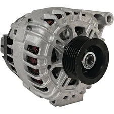 Alternator For 3.5 3.9 Chevrolet MAIIBU PONTIAC G6 SATURN AURA 06-10