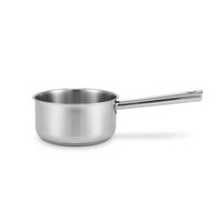 Beka 18 Cm Edelstahl-Kochtopf
