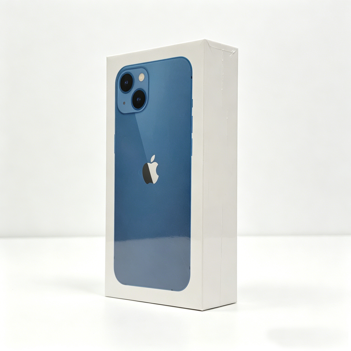 New Apple iPhone 13 MINI A2481 5G 128~512GB 5.4 in Factory