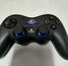 Logitech Cordless Action Controller PS2 Wirel...